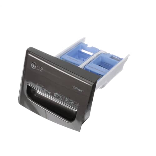 LG Drawer Panel - AGL74074398