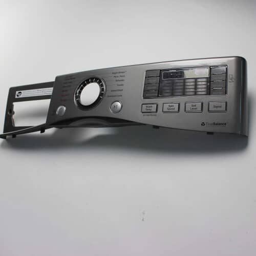 LG Control Panel - AGL74115105