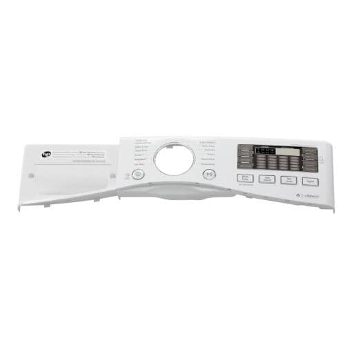 LG Control Panel - AGL74115126