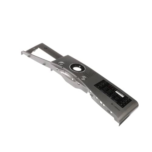 LG Control Panel - AGL74115153