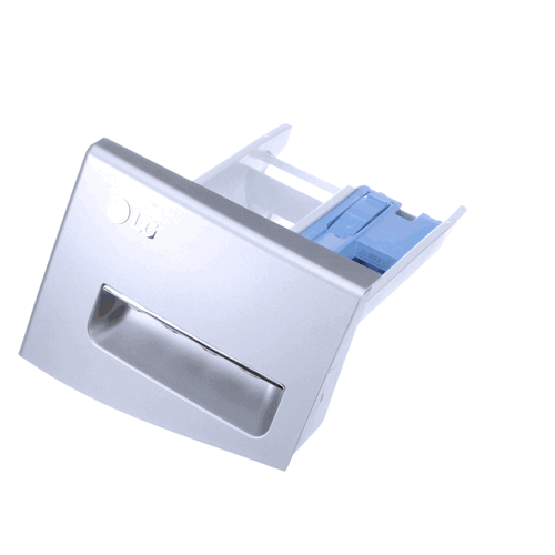 LG Washer Panal - AGL74258251