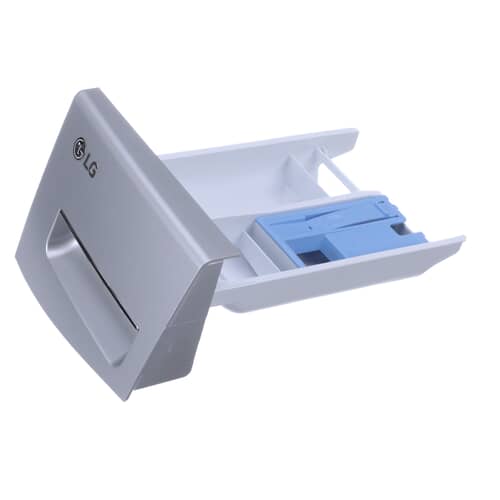 LG Washer Panal - AGL74258251