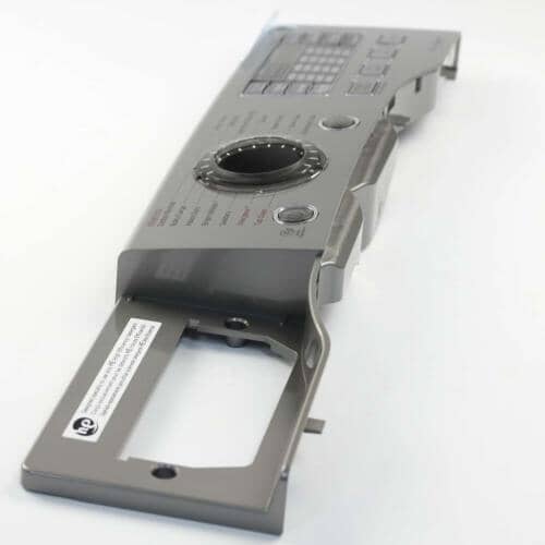 LG Washer Control Panel - AGL74773302