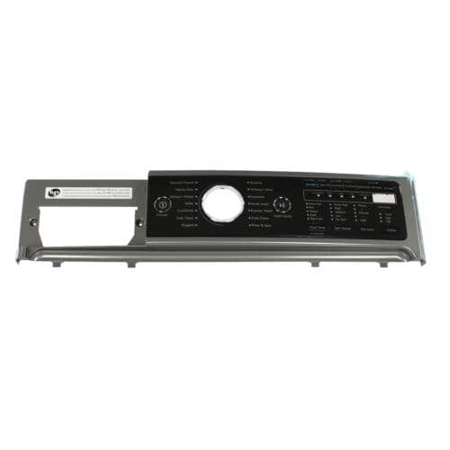 LG Washer Control Panel - AGL75013903