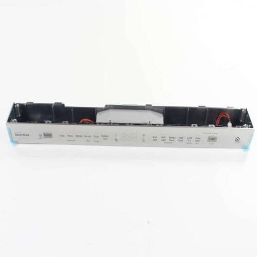 Panneau de commande et pavé tactile pour lave-vaisselle LG LDP6797SS - AGL75172605