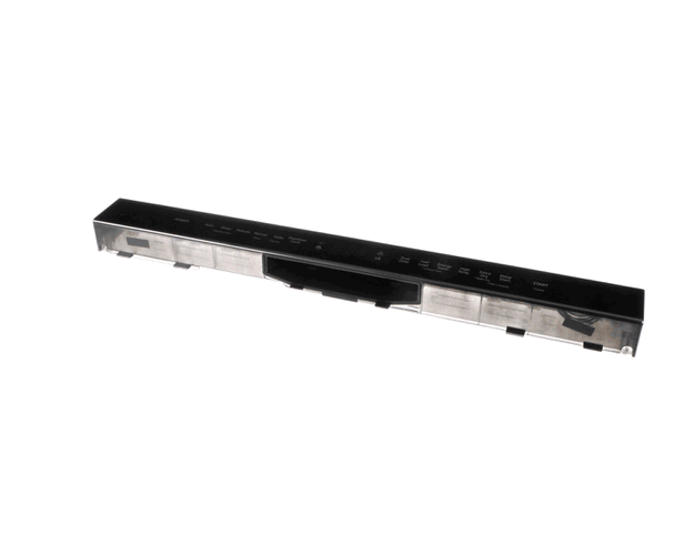 LG Washer Control Panel - AGL75172634