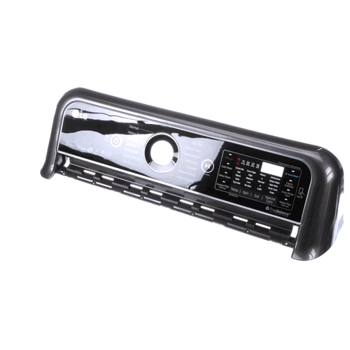 LG Front Panel - AGL75452906
