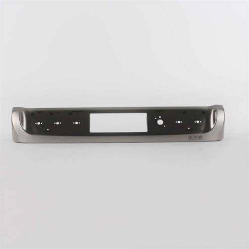 LG Front Panel - AGL75512503