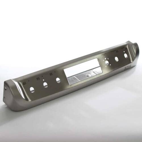 LG Panel Assembly, Front - AGL75512511