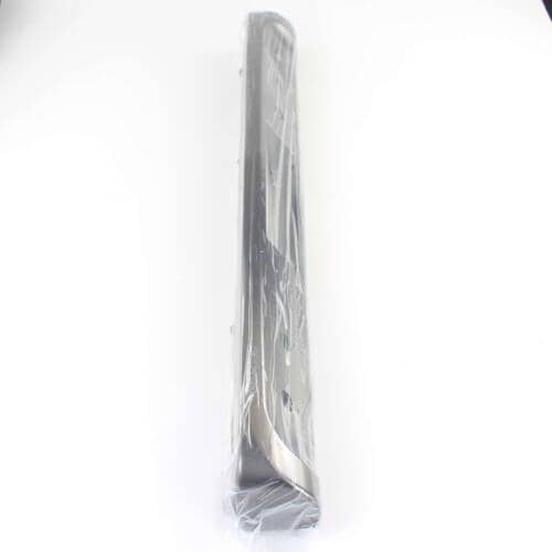 LG Front Panel - AGL75512514