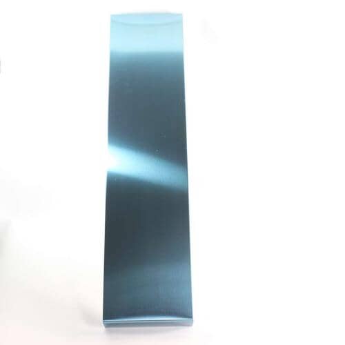 LG Front Panel - AGL75533402