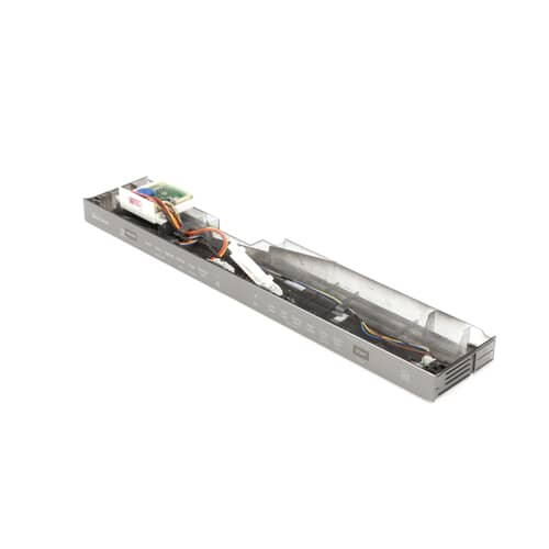 LG Control Panel - AGL75675204