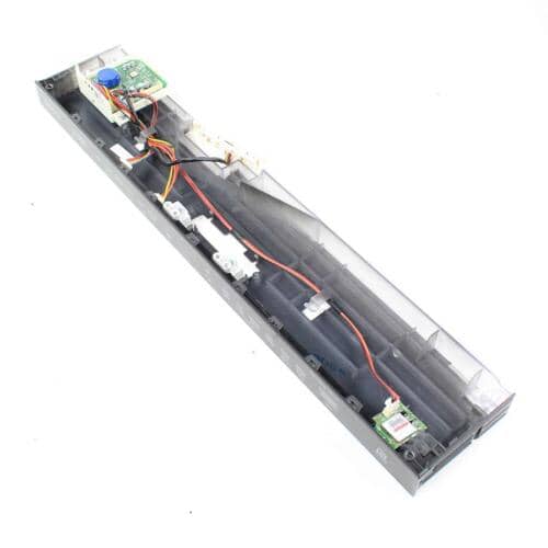 LG Dishwasher Control Panel - AGL75675207