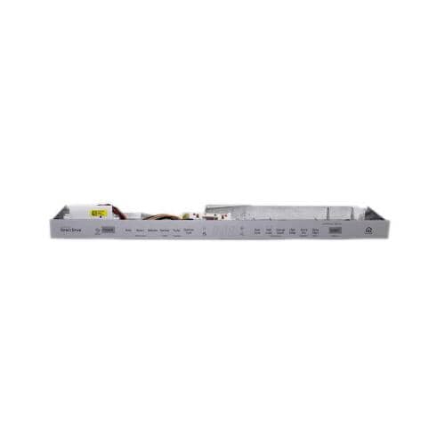  LG AGL75675214 Control Panel Assembly