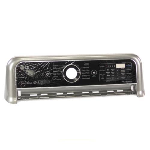 LG Front Panel - AGL76194010
