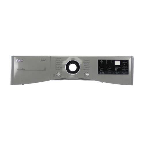 LG Control Panel - AGL76992524
