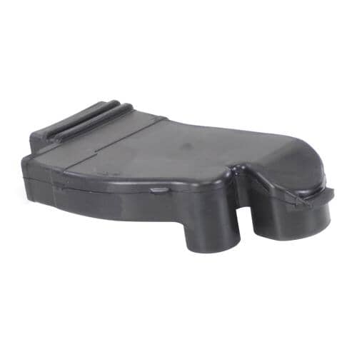 LG LDP7808BD Dishwasher Hose Connector - AGM30000201