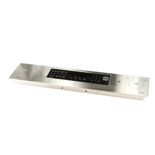 LG AGM30025501 Control Panel