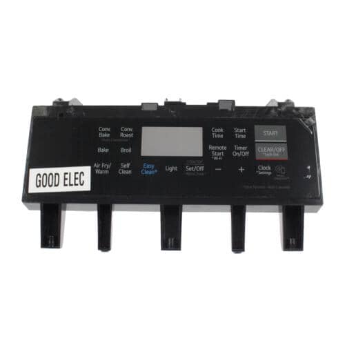 LG Range Oven Control Board - AGM30025905