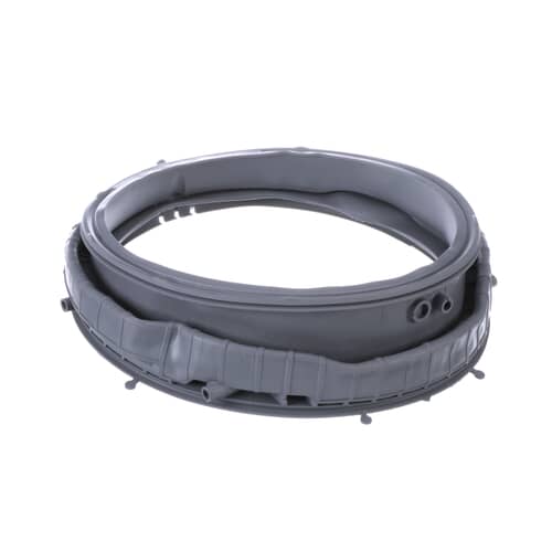 LG Gasket Snap - AGM30030701