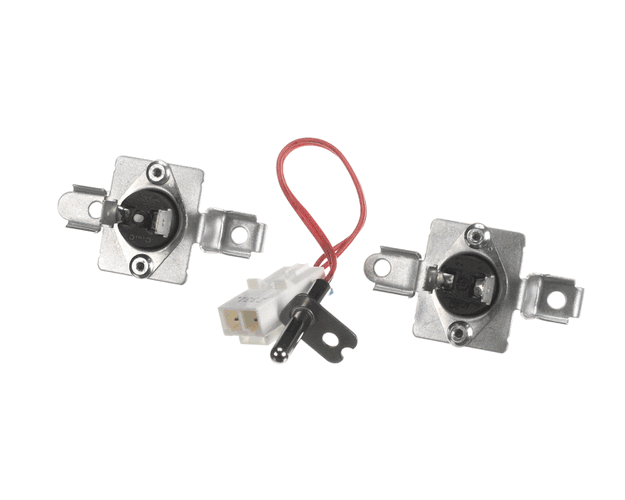 LG Dryer Svc Parts - AGM30045804