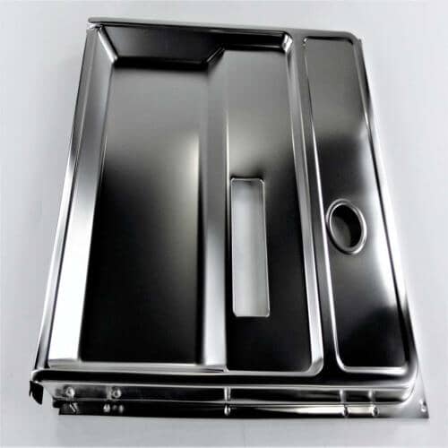 LG Dishwasher Door Liner - AGM34891601