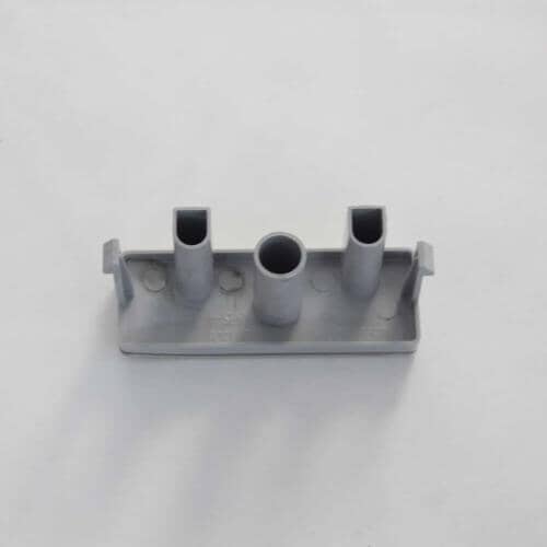 LG Microwave Door Open Button - AGM55915607