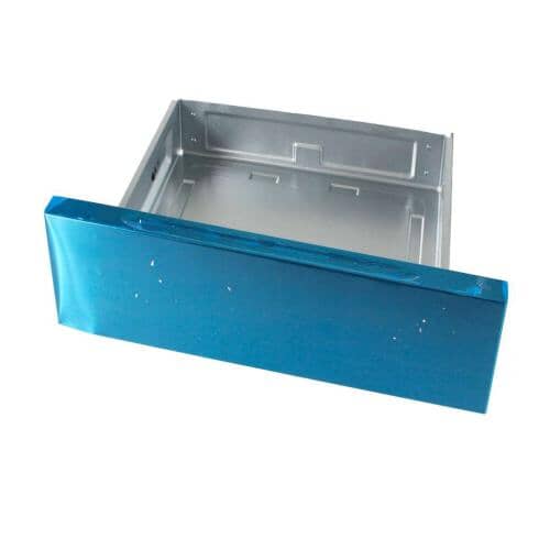 Pièces de rechange pour cuisinière LG AGM73049129