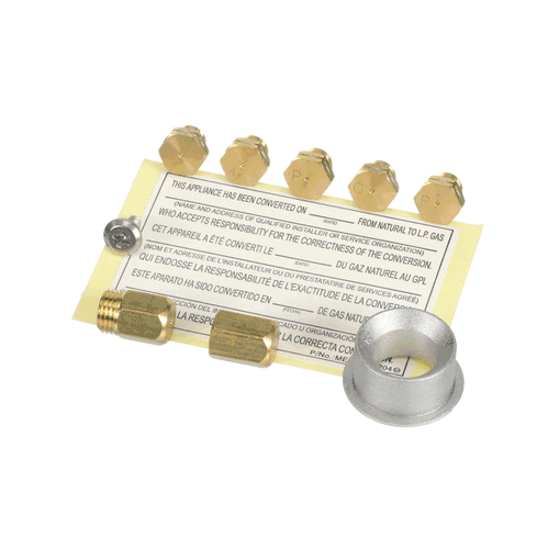 LG Range Parts - AGM73069210