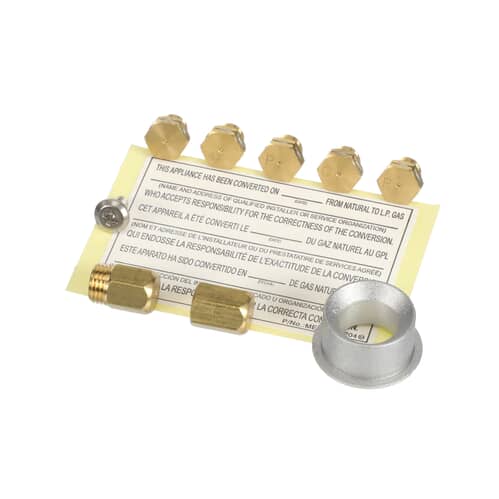 LG Range Parts - AGM73069210