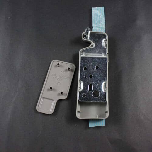 LG Refrigerator Parts - AGM73110132