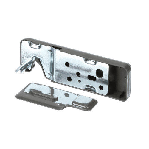 LG Refrigerator Parts - AGM73110138