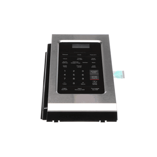 LG Microwave Parts - AGM73170704