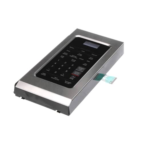 LG Microwave Parts - AGM73170704