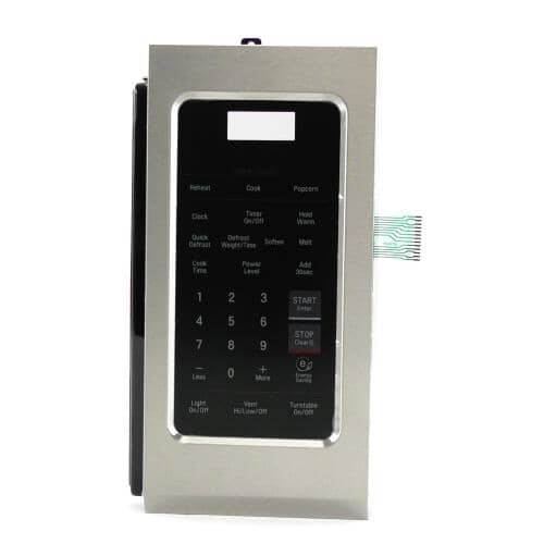 LG Oven-Range Parts - AGM73170717