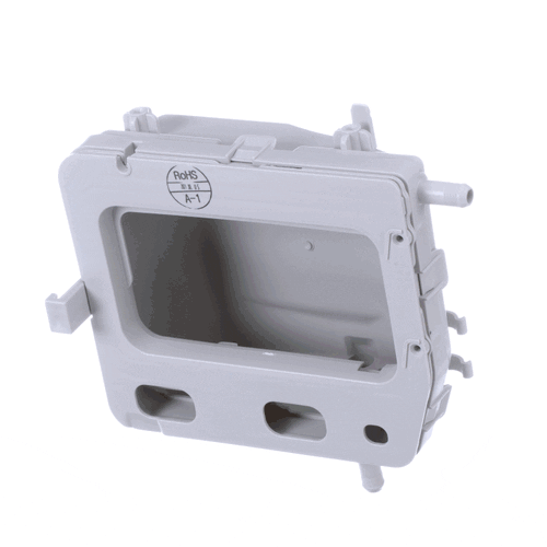 LG Dispenser - AGM73269505