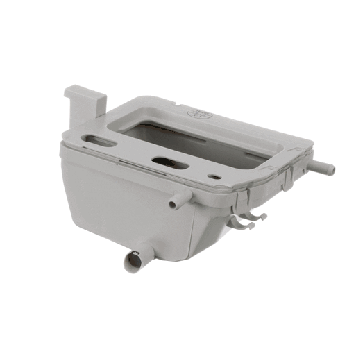 LG Softener Dispenser - AGM73269506