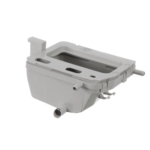 LG Softener Dispenser - AGM73269506