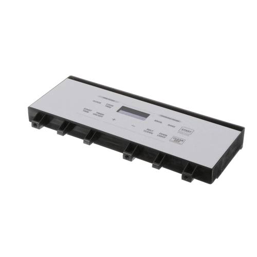 LG AGM73329002 Range Display Board Assembly