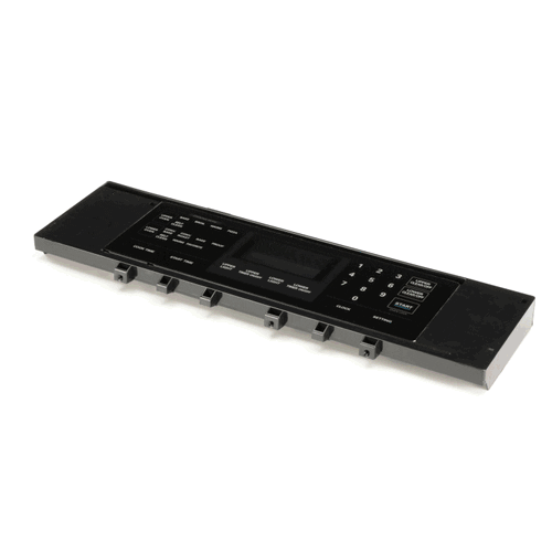 LG AGM73329005 Range Touch Control Panel