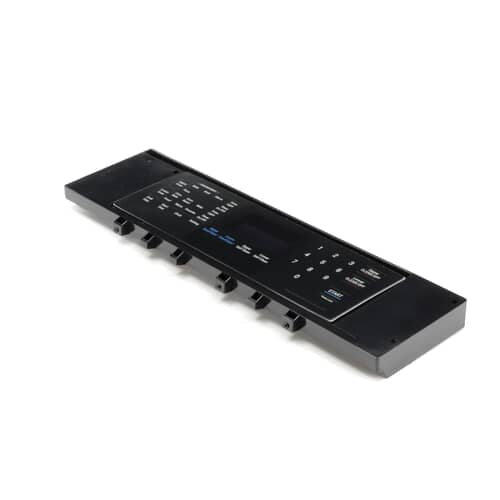 LG Controller Display + Membrane - AGM73329010