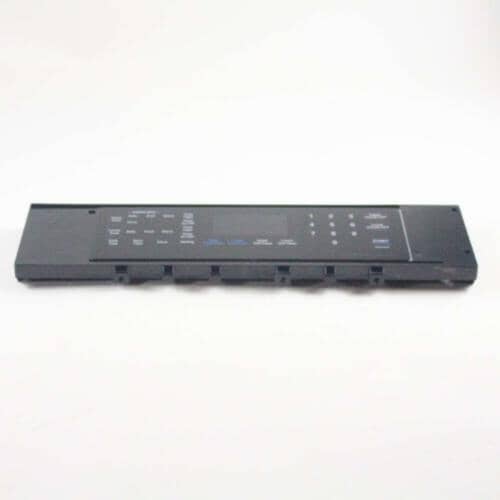 LG Range Touch Control Panel - AGM73329011
