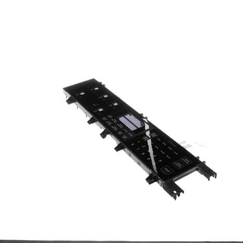 LG Range Touch Control Panel - AGM73570601