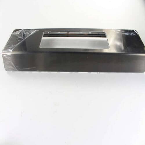 LG Range Controller Parts - AGM73590315