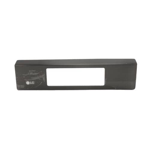 Panneau de commande LG AGM73590316