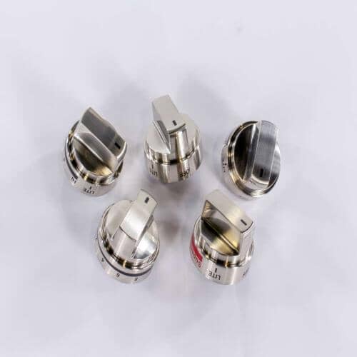 LG Parts - AGM73689601