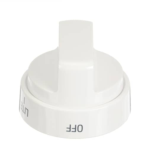 LG AGM73689609 Knob Kit (5 Knobs)