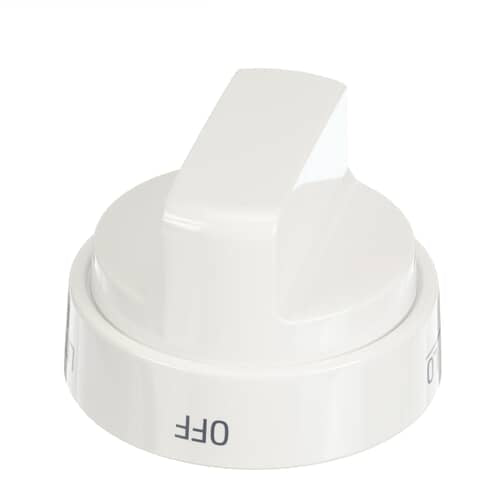 LG Oven Knob Kit (5 Knobs) - AGM73689609