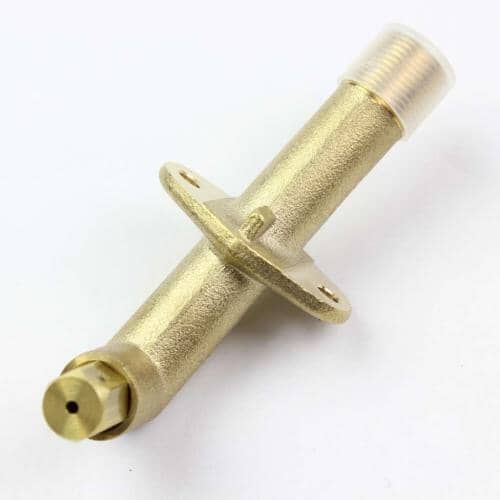 LG Nozzle - AGM73770601