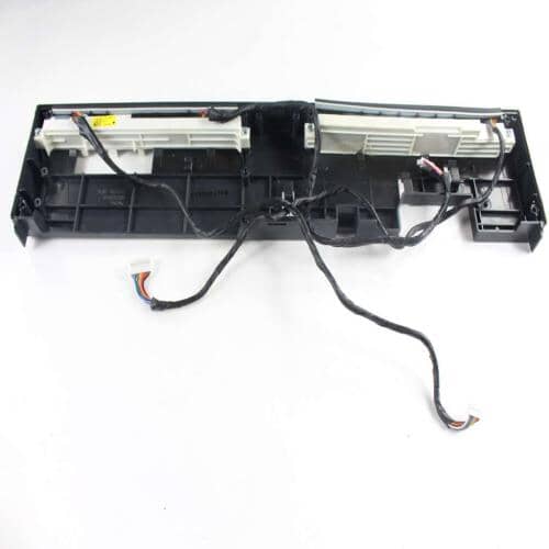 LG AGM74051508 Dishwasher Control Panel Assembly